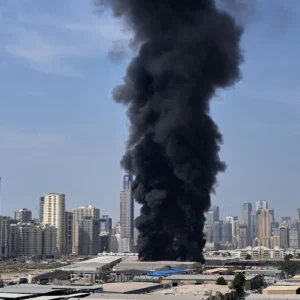 Το Ιράν ετοιμάζει σφοδρή επίθεση στο Ντουμπάι: Προειδοποίηση των ΗΠΑ στους πολίτες του να φύγουν άμεσα (βίντεο)