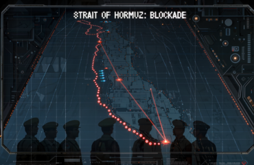 Franciaország és Olaszország "kiüríti" az USA-t és külön tárgyalásokat kezd Iránnal!