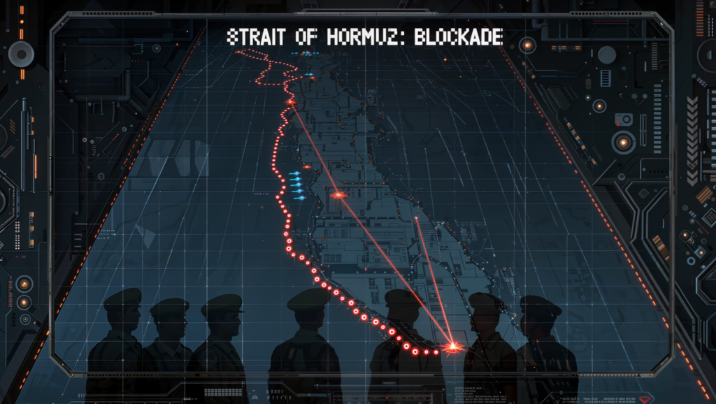 «Αδειάζουν» τις ΗΠΑ, η Γαλλία και η Ιταλία και πάνε σε ξεχωριστές διαπραγματεύσεις με το Ιράν!