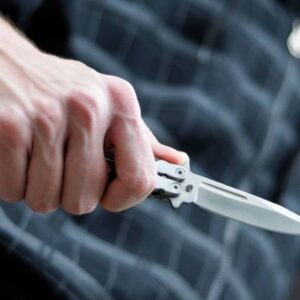 Κ.Δημογλίδου για την άγρια δολοφονία του 20χρονου στην Καλαμαριά: «Δεν φαίνεται να συνδέεται με οπαδικά κίνητρα»