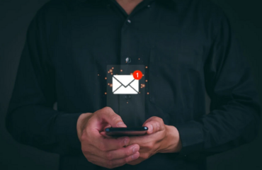 Νέα απάτη: Eπιτήδειοι στέλνουν παραπλανητικά SMS για δήθεν ενημέρωση από τον e-ΕΦΚΑ – Τι συνιστούν οι Αρχές