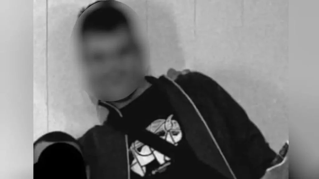 Καλαμαριά: Ποινική δίωξη για ανθρωποκτονία με πρόθεση στον 23χρονο για τη δολοφονία του 20χρονου