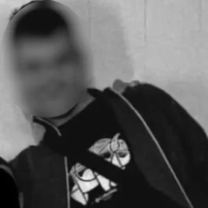 Καλαμαριά: Ποινική δίωξη για ανθρωποκτονία με πρόθεση στον 23χρονο για τη δολοφονία του 20χρονου