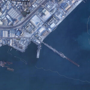 Πρώτο πλήγμα κατά του Ιράν από χώρα του Κόλπου: Βαλλιστικοί πύραυλοι εκτοξεύθηκαν από το έδαφος του Μπαχρέιν!