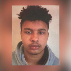 Γαλλία: Καταδικάστηκε 21χρονος που βασάνισε και βίασε 29χρονη με λαβή σκούπας