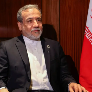 ΥΠΕΞ Ιράν: «Θα κτυπήσουμε αμερικανικές εταιρείες εάν δεχθούν επίθεση ενεργειακές υποδομές μας»