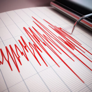 Γ.Παπαδόπουλος για φονικό σεισμό στην Τουρκία το 1992: «Κοιμόμασταν σε σάκους ύπνου – Τρώγαμε γαλέτα και κονσέρβες»