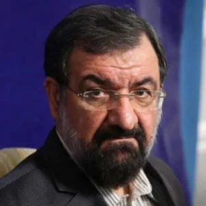 Ιράν: «Ο πόλεμος θα τερματιστεί μόνο αν οι ΗΠΑ πληρώσουν τις ζημιές που έκαναν και αποχωρήσουν από τον Κόλπο»!