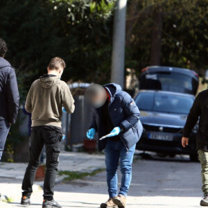 Καλαμαριά: Aπό ακατάσχετη αιμορραγία ο θάνατος του 20χρονου – Τι έδειξε η ιατροδικαστική