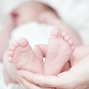 Τραγωδία στο Ηράκλειο Κρήτης: Πέθανε μωρό μόλις τεσσάρων μηνών – Το βρήκε νεκρό η μητέρα του