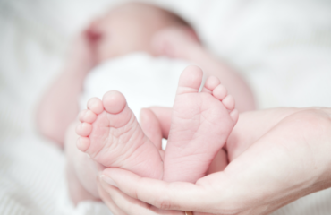 Τραγωδία στο Ηράκλειο Κρήτης: Πέθανε μωρό μόλις τεσσάρων μηνών – Το βρήκε νεκρό η μητέρα του