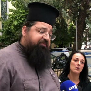 Πατέρας 14χρονης που πέθανε μετά από επέμβαση: «Πήγαμε με γεμάτη αγκαλιά και φύγαμε με φέρετρο»