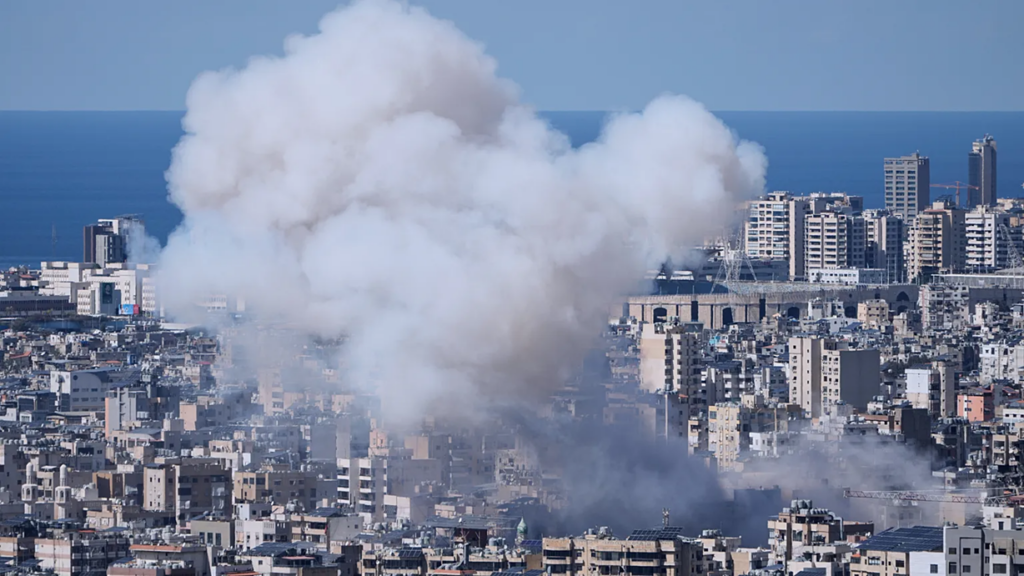 Το Ιράν δημοσίευσε φωτογραφίες, ονόματα και διευθύνσεις των πιλότων που το βομβαρδίζουν!