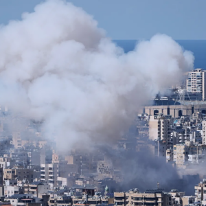 Το Ιράν δημοσίευσε φωτογραφίες, ονόματα και διευθύνσεις των πιλότων που το βομβαρδίζουν!