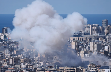 Το Ιράν δημοσίευσε φωτογραφίες, ονόματα και διευθύνσεις των πιλότων που το βομβαρδίζουν!