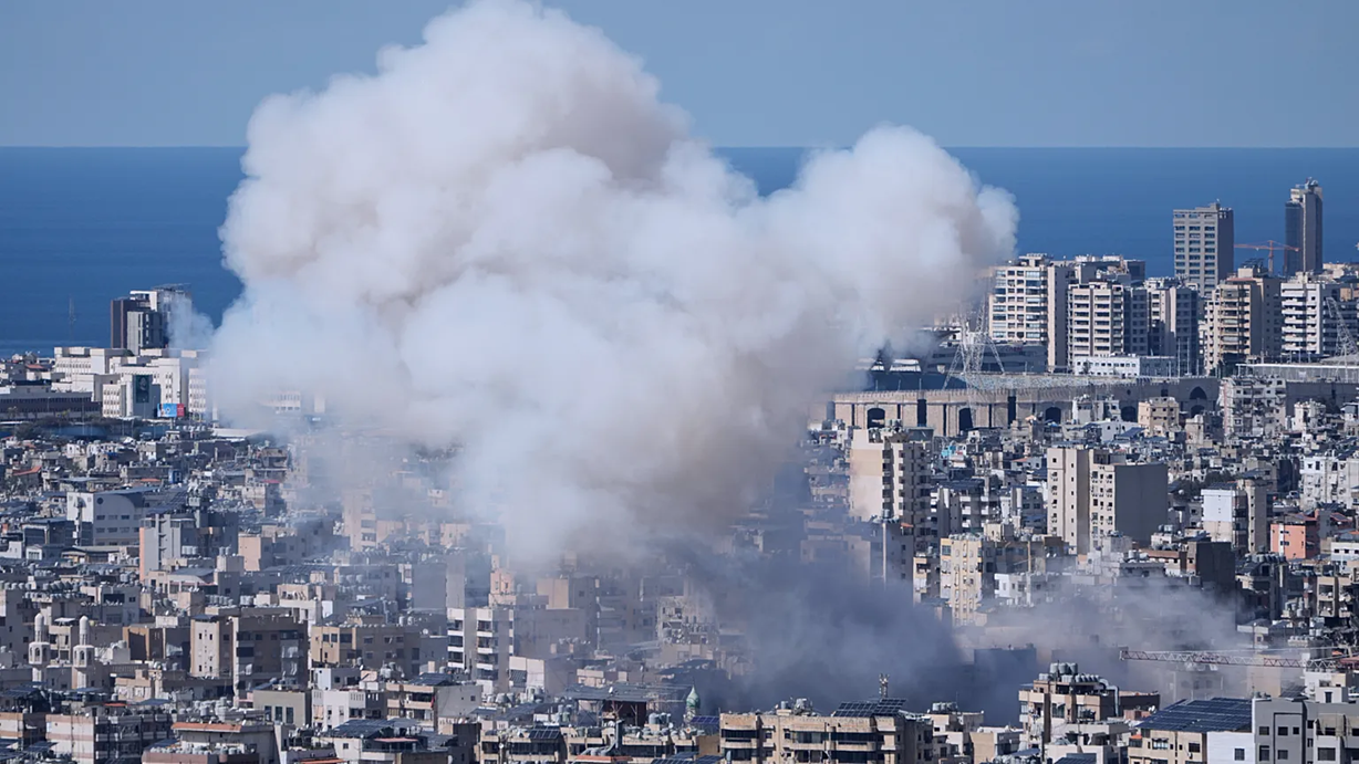 Το Ιράν δημοσίευσε φωτογραφίες, ονόματα και διευθύνσεις των πιλότων που το βομβαρδίζουν!