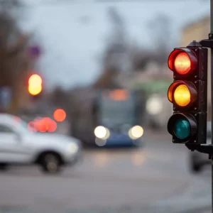 Κέρκυρα: Συνελήφθη 32χρονος – Οδηγούσε χωρίς δίπλωμα και υπό την επήρεια αλκοόλ