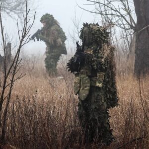 Mε τη χρήση μόλις ενός FPV οι Ρώσοι κατέστρεψαν ολόκληρο κτήριο ελέγχου με Ουκρανούς στο Βεσιόλογιε – Δείτε βίντεο