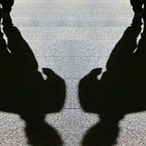 Άγρια συμπλοκή στα Χανιά: Τραυματίστηκε άνδρας στο κεφάλι