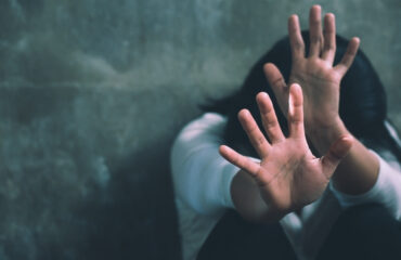 Ομαδικός βιασμός 17χρονης στα Χανιά: «Έγινε με την θέλησή της» λέει ο αδερφός ενός εκ των δραστών