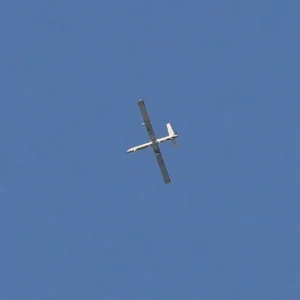 Το Ιράν βομβάρδισε  στρατιωτική βάση στο Κουβέιτ με Αμερικανούς και Ιταλούς στρατιώτες