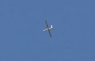 Το Ιράν βομβάρδισε  στρατιωτική βάση στο Κουβέιτ με Αμερικανούς και Ιταλούς στρατιώτες