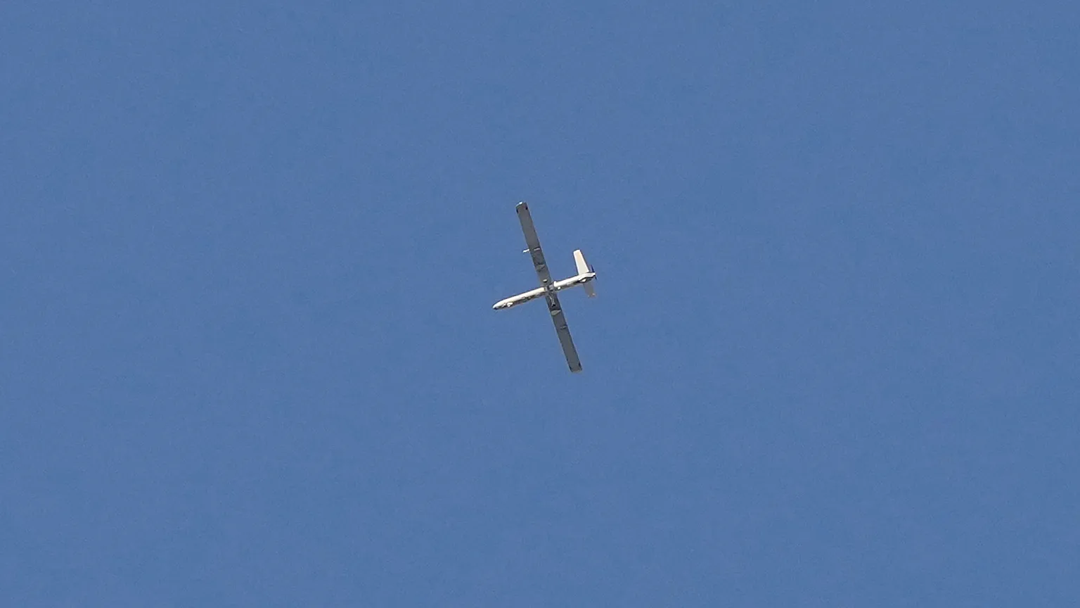 Το Ιράν βομβάρδισε  στρατιωτική βάση στο Κουβέιτ με Αμερικανούς και Ιταλούς στρατιώτες