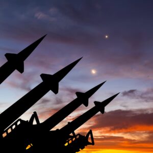 Η Χεζμπολάχ επιτέθηκε με ρουκέτες και πυροβολικό κατά Ισραηλινών στρατιωτών