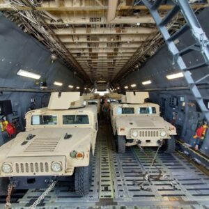 Γιατί μία εισβολή στο Ιράν μπορεί να οδηγήσει σε μία «εκτός ελέγχου» περιφερειακή σύγκρουση στη Μέση Ανατολή