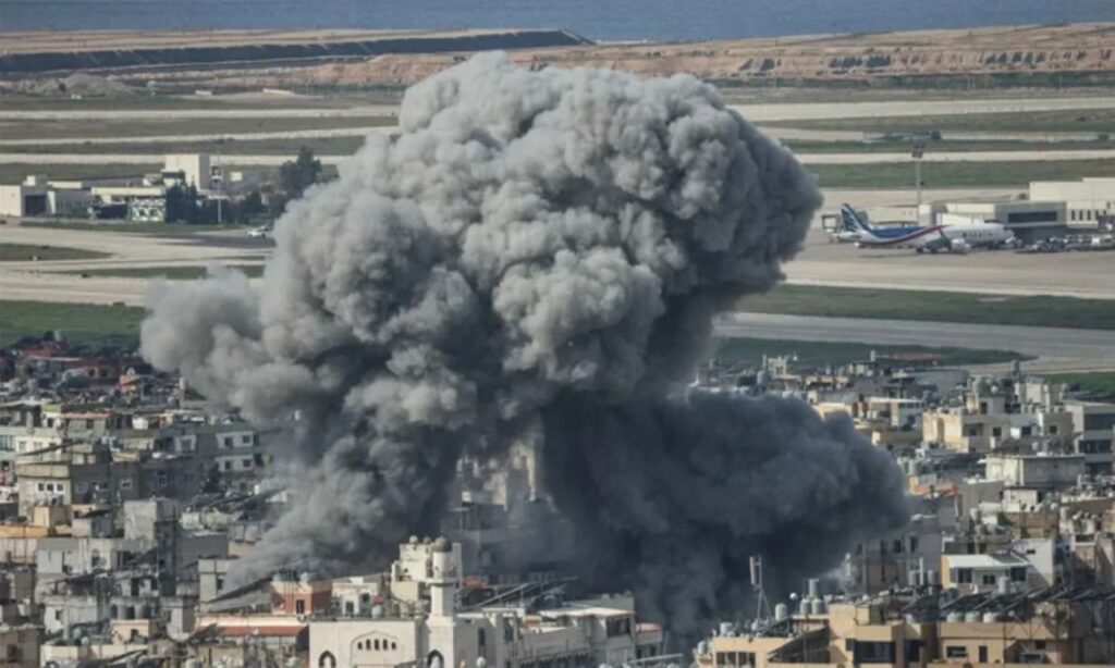 Ιράν: Τουλάχιστον 15 νεκροί στο Ισφαχάν από επιθέσεις σε εργοστάσια και στρατιωτικές εγκαταστάσεις (βίντεο)