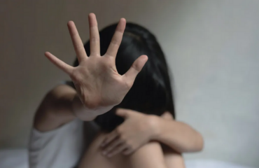 Χανιά: Αύριο η απολογία των 10 συλληφθέντων για τον βιασμό της 17χρονης