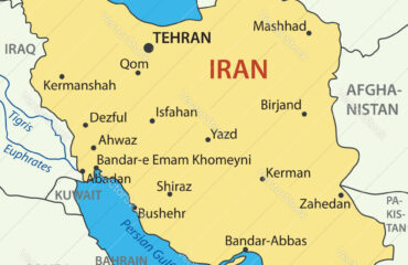 Το Ιράν θέλει τώρα να αποκαταστήσει τις σχέσεις του με τα κράτη του Κόλπου