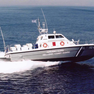 Τραγωδία στη Ρόδο: Νεκρός βρέθηκε ο 81χρονος ψαράς που αγνοούνταν