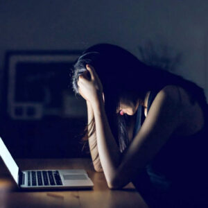 Ποινή φυλάκισης σε άνδρα που εκβίαζε γυναίκες με φωτογραφίες τους για να συνευρεθούν μαζί του ερωτικά