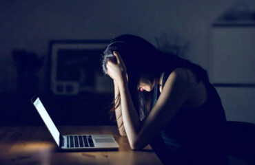 Ποινή φυλάκισης σε άνδρα που εκβίαζε γυναίκες με φωτογραφίες τους για να συνευρεθούν μαζί του ερωτικά