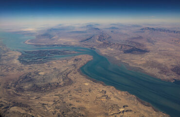 Η Ν.Κορέα εξετάζει το ενδεχόμενο αποστολής πολεμικού πλοίου στα Στενά του Ορμούζ