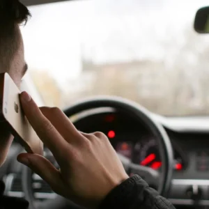 «Έσπασε» τα κοντέρ 22χρονος στη Θεσσαλονίκη: Οδηγούσε τα ξημερώματα με 179 χλμ/ώρα – Το όριο ταχύτητας είναι 90