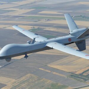 Οι ΗΠΑ έχουν χάσει πάνω από 10 drones MQ-9 πάνω από το Ιράν