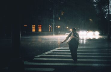 33η η Ελλάδα -κάτω από την Τουρκία- στην Ευρώπη σε ασφάλεια πολιτών κατά τις νυχτερινές ώρες