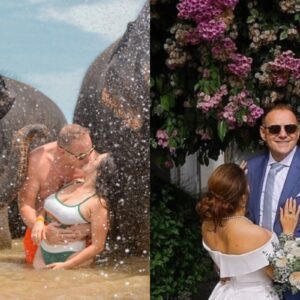 Τραγωδία στη Γουατεμάλα: Νεκροί σε αεροπορικό δυστύχημα εκατομμυριούχος Νορβηγός εκδότης κι η έγκυος σύζυγός του