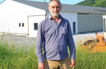 Γαλλία: Δήμαρχος χωριού βρέθηκε νεκρός λίγες ώρες μετά την εκλογική του ήττα