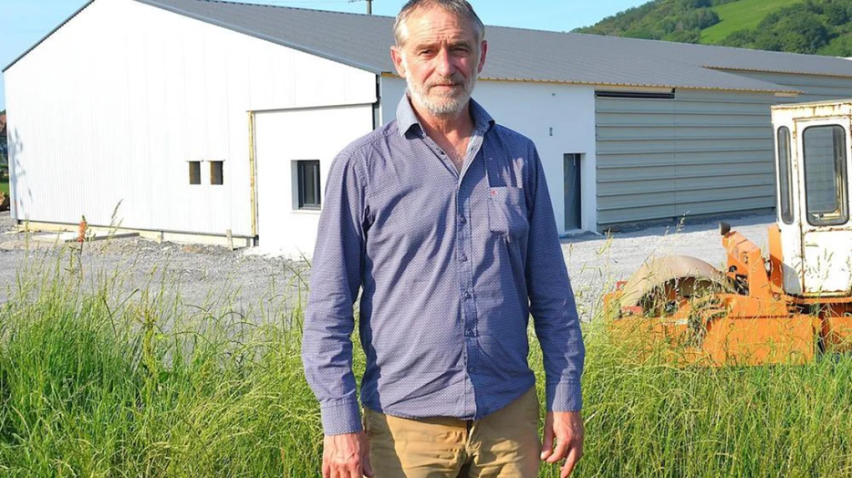 Γαλλία: Δήμαρχος χωριού βρέθηκε νεκρός λίγες ώρες μετά την εκλογική του ήττα