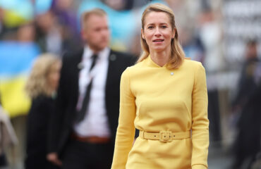 Κ.Κάλας: «Όχι στην επέκταση της ευρωπαϊκής ναυτικής αποστολής ASPIDES στα Στενά του Ορμούζ»