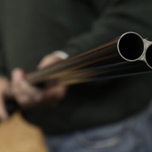 Θεσσαλονίκη: Χειροπέδες σε ηλικιωμένο που απειλούσε τους γείτονές του με κυνηγετικές καραμπίνες