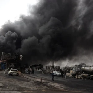 Axios: Η σύγκρουση των ΗΠΑ-Ισραήλ με το Ιράν μπορεί να συνεχίσει μέχρι τον Σεπτέμβριο