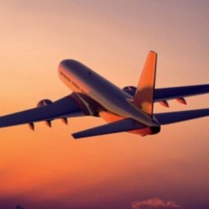 Πώς συνεχίζουν να πετάνε τα αεροπλάνα εν μέσω πολέμου – Ο ρόλος των ελεγκτών εναέριας κυκλοφορίας