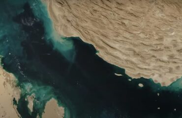 Μετά τη Γερμανία και η Ισπανία απορρίπτει το ενδεχόμενο συμμετοχής της σε στρατιωτική αποστολή στα Στενά του Ορμούζ