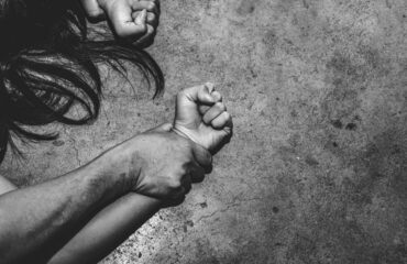 Συνελήφθη 24χρονος που παρενόχλησε σεξουαλικά μια 17χρονη σε τουαλέτα αθλητικών εγκαταστάσεων στον Εύοσμο