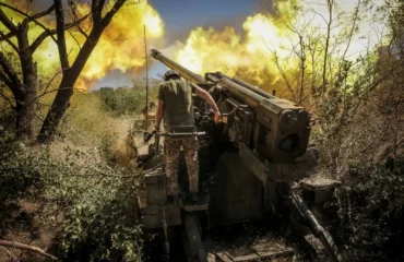 11η η Ελλάδα σε στρατιωτική ισχύ στην Ευρώπη – 4η η Τουρκία