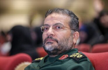 Οι Φρουροί της Επανάστασης επιβεβαίωσαν τον θάνατο του διοικητή των δυνάμεων Μπασίτζ Γ.Σολεϊμανί